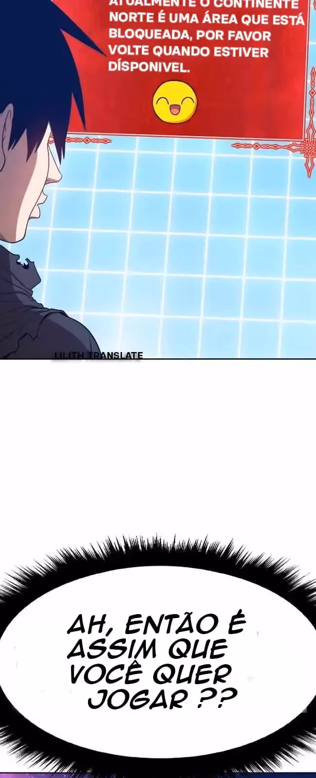 Página do Capítulo 40