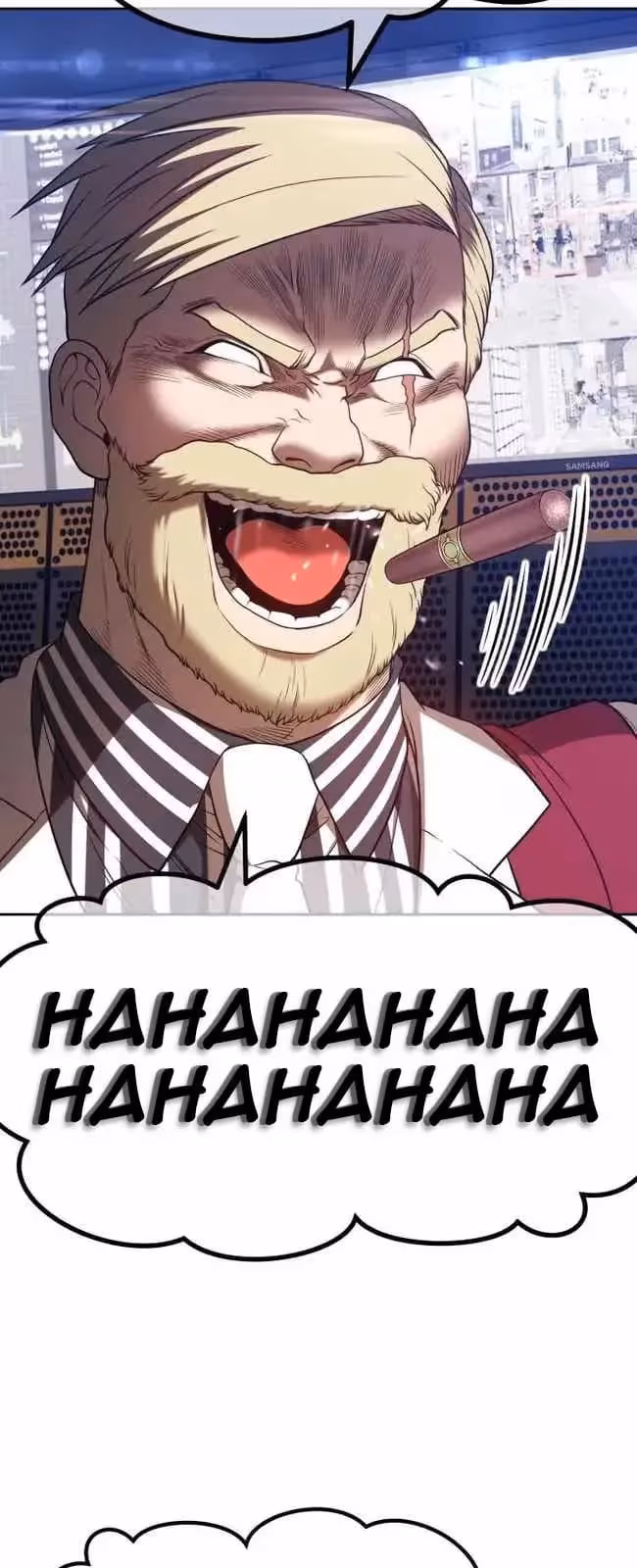 Página do Capítulo 40