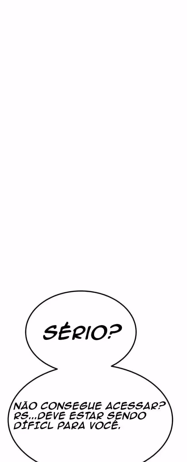 Página do Capítulo 40