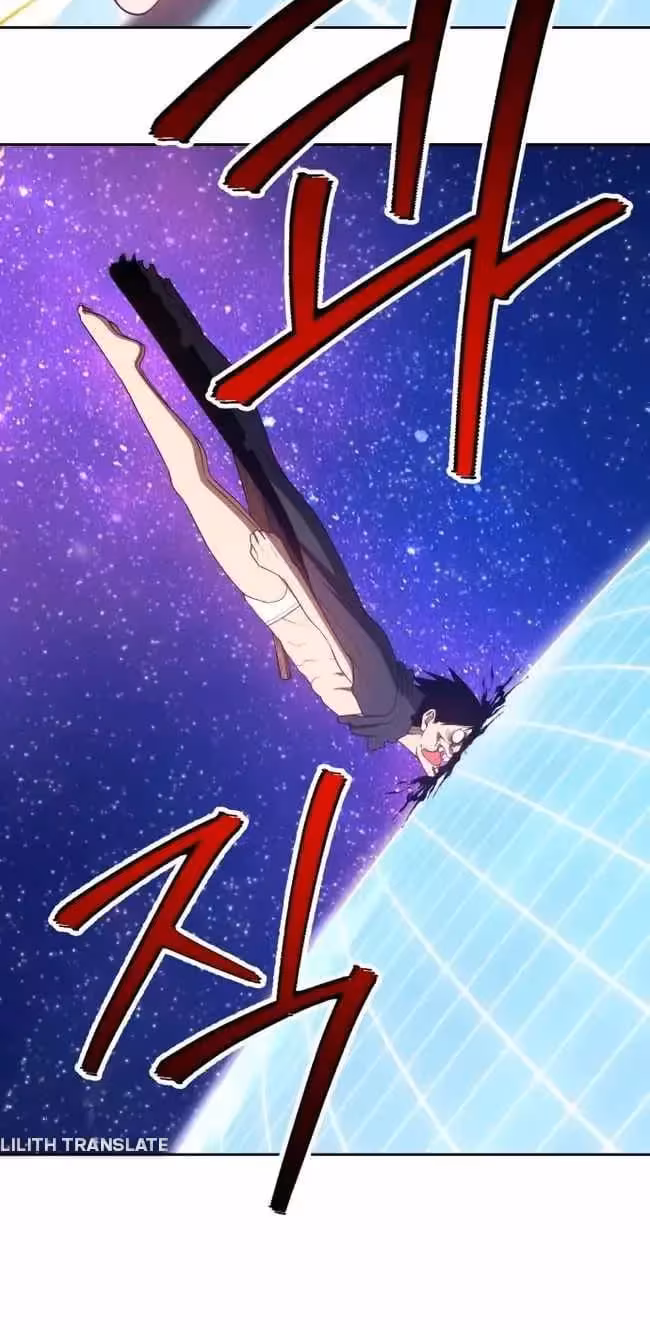 Página do Capítulo 40