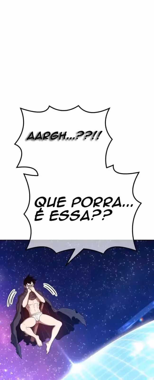 Página do Capítulo 40