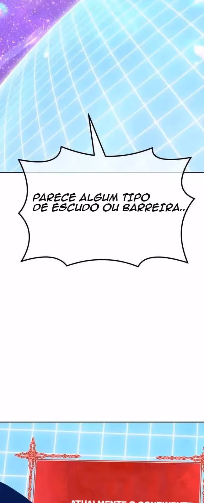 Página do Capítulo 40