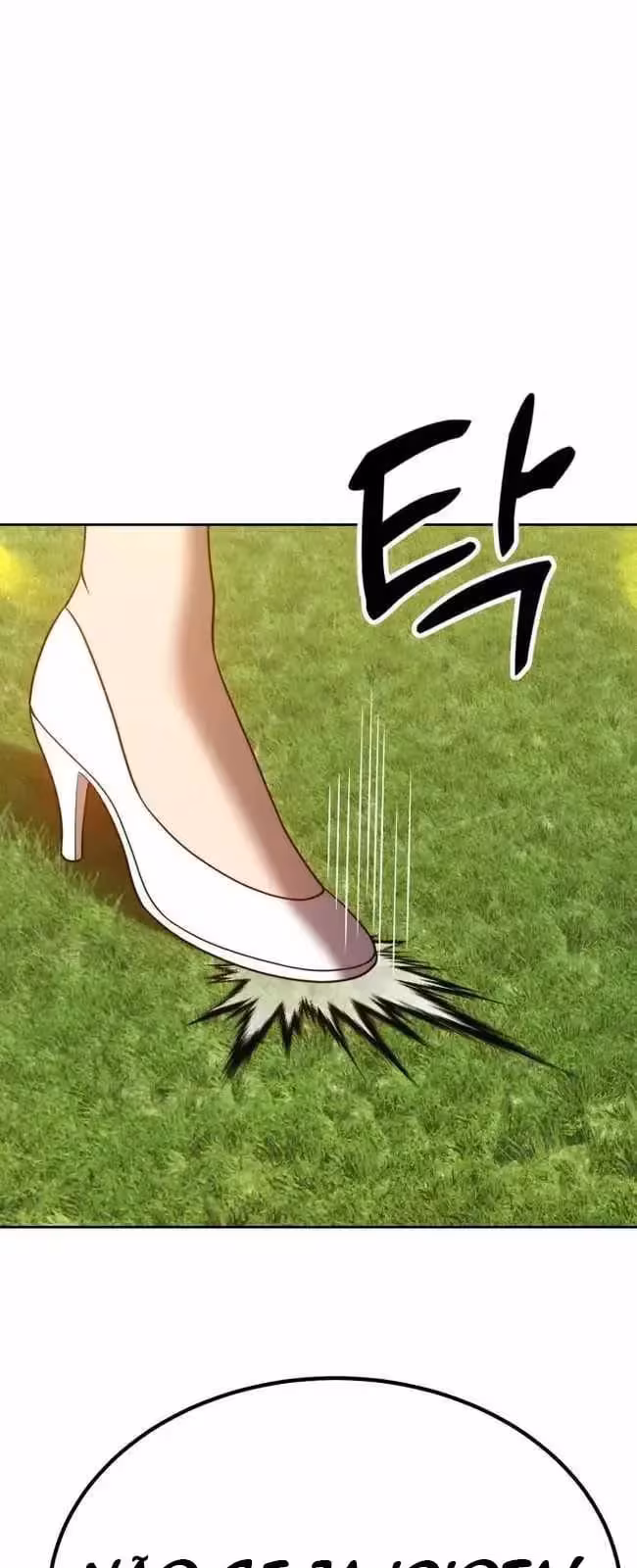 Página do Capítulo 40