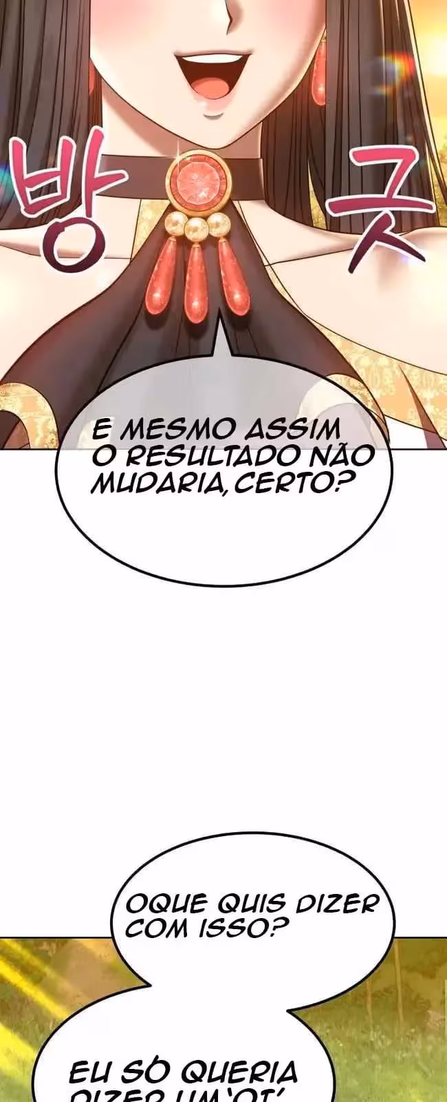 Página do Capítulo 40