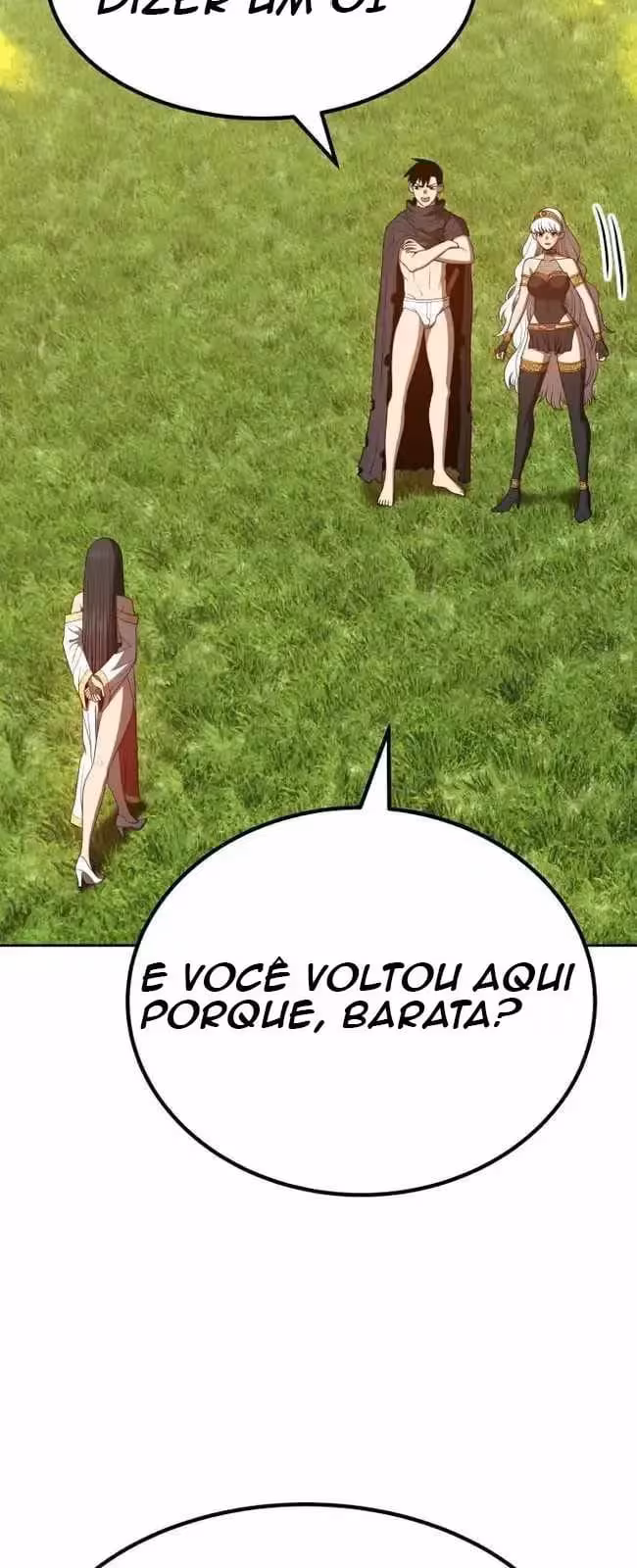 Página do Capítulo 40