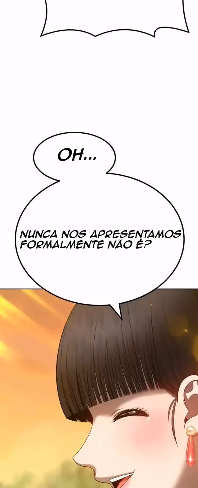 Página do Capítulo 40