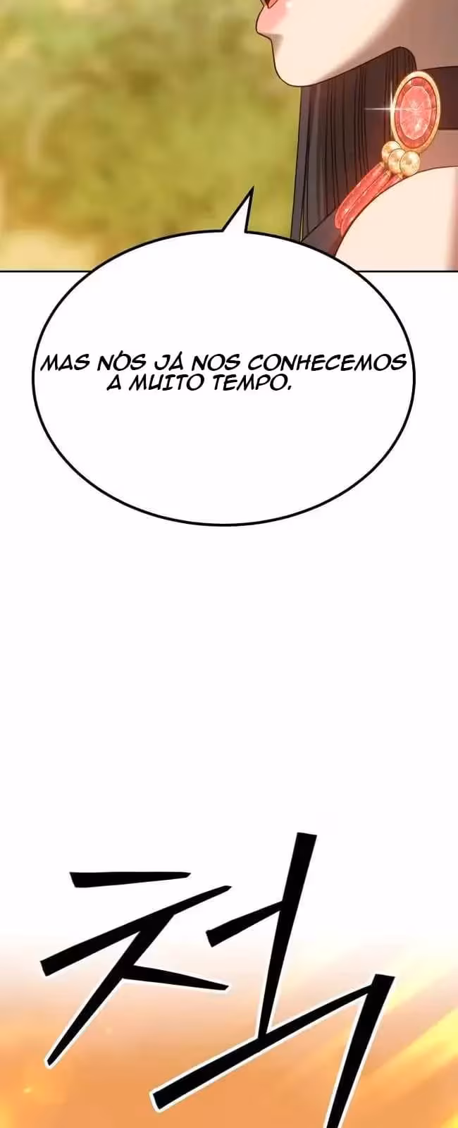 Página do Capítulo 40