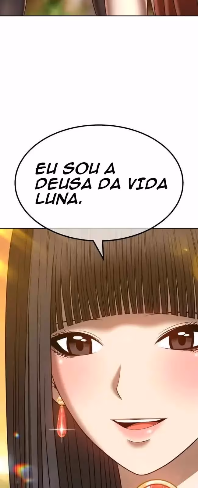 Página do Capítulo 40