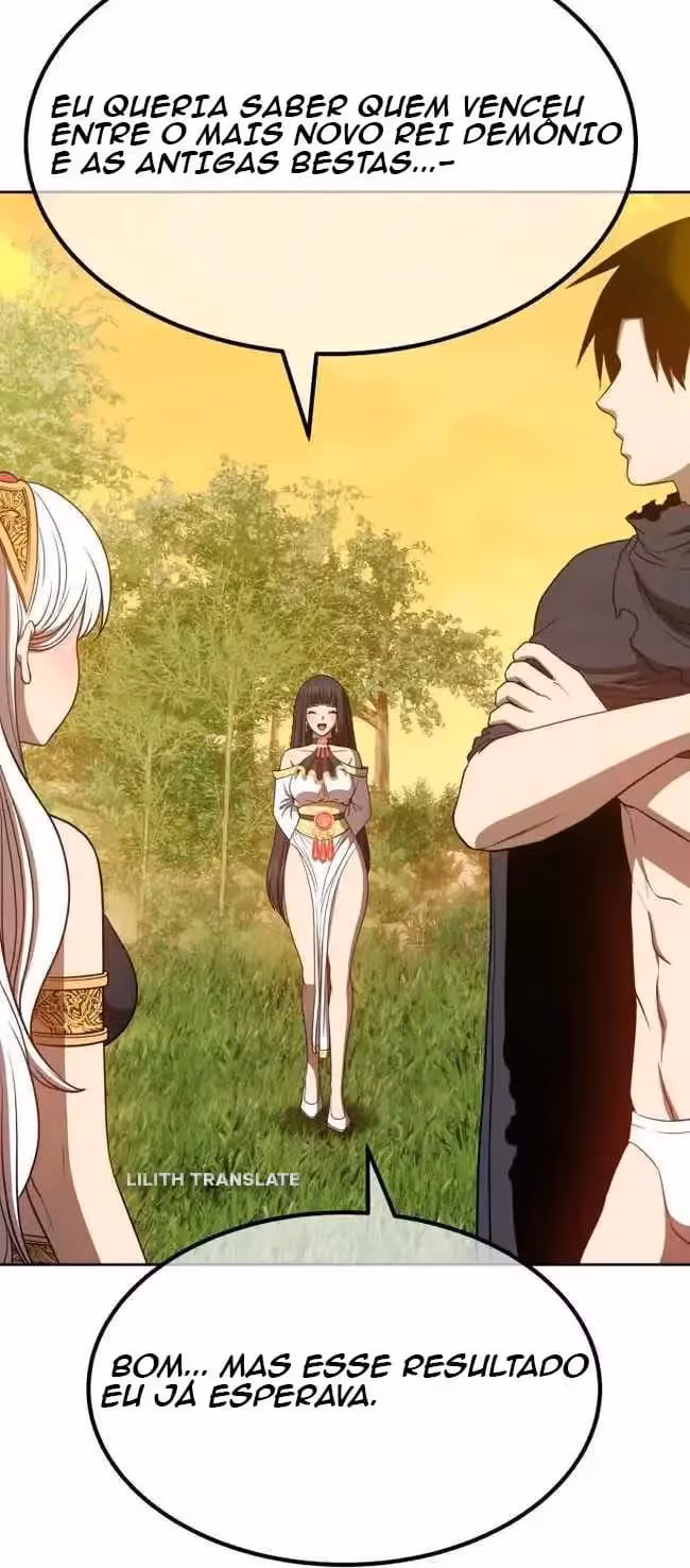 Página do Capítulo 40