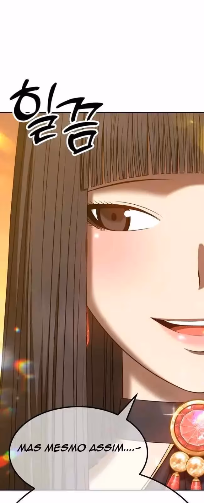 Página do Capítulo 40