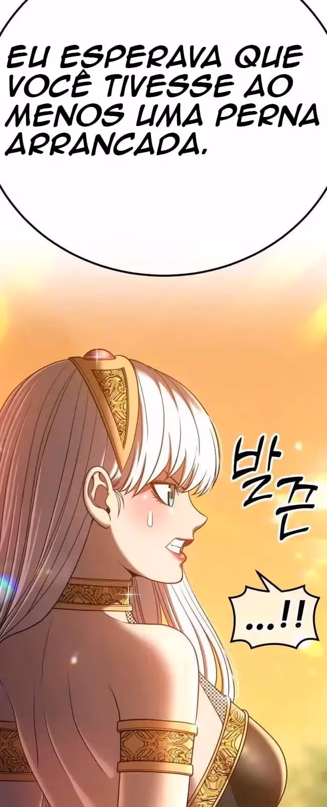 Página do Capítulo 40