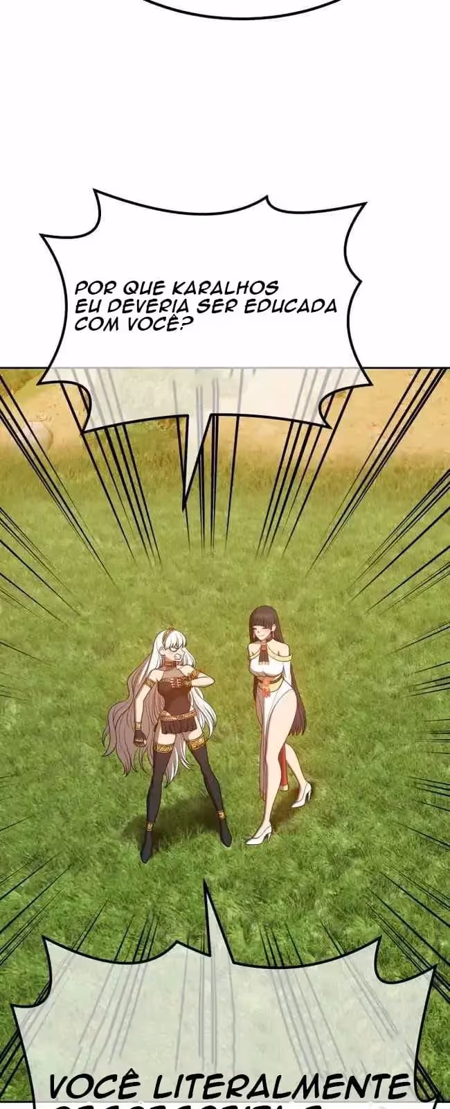 Página do Capítulo 40