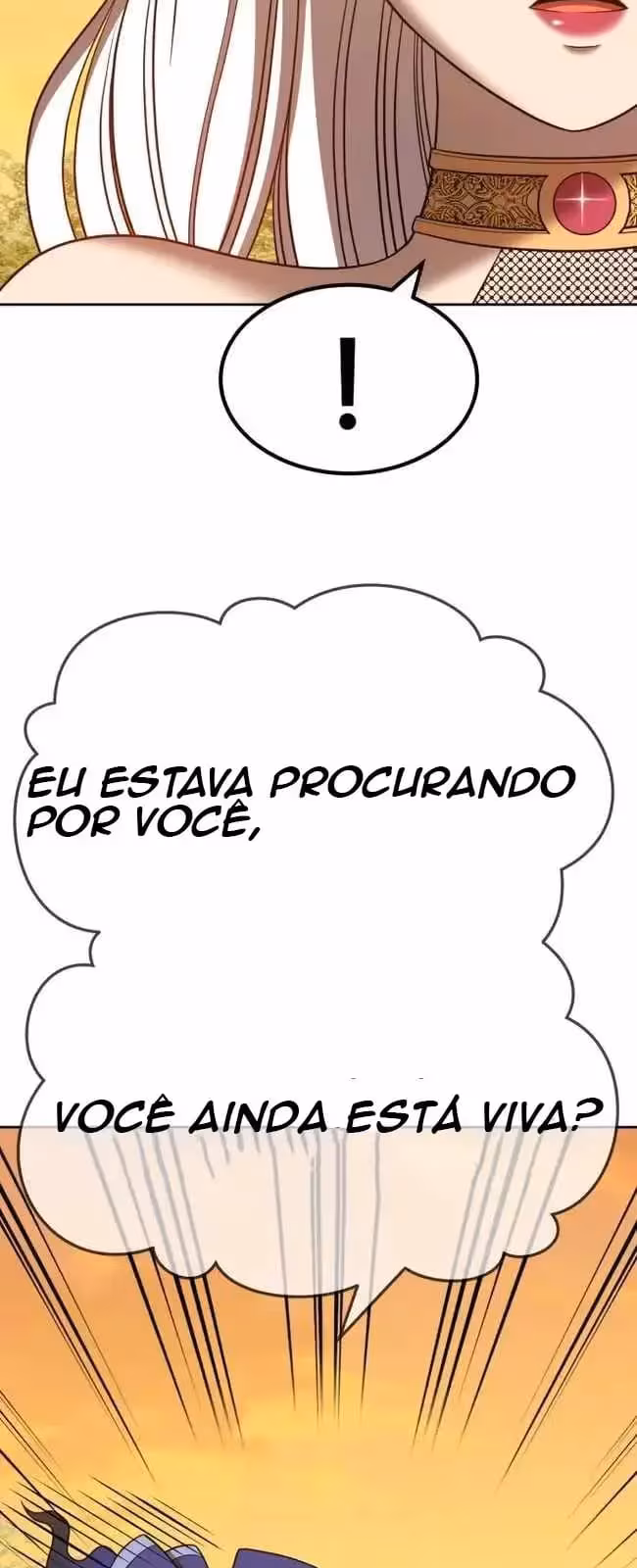 Página do Capítulo 40