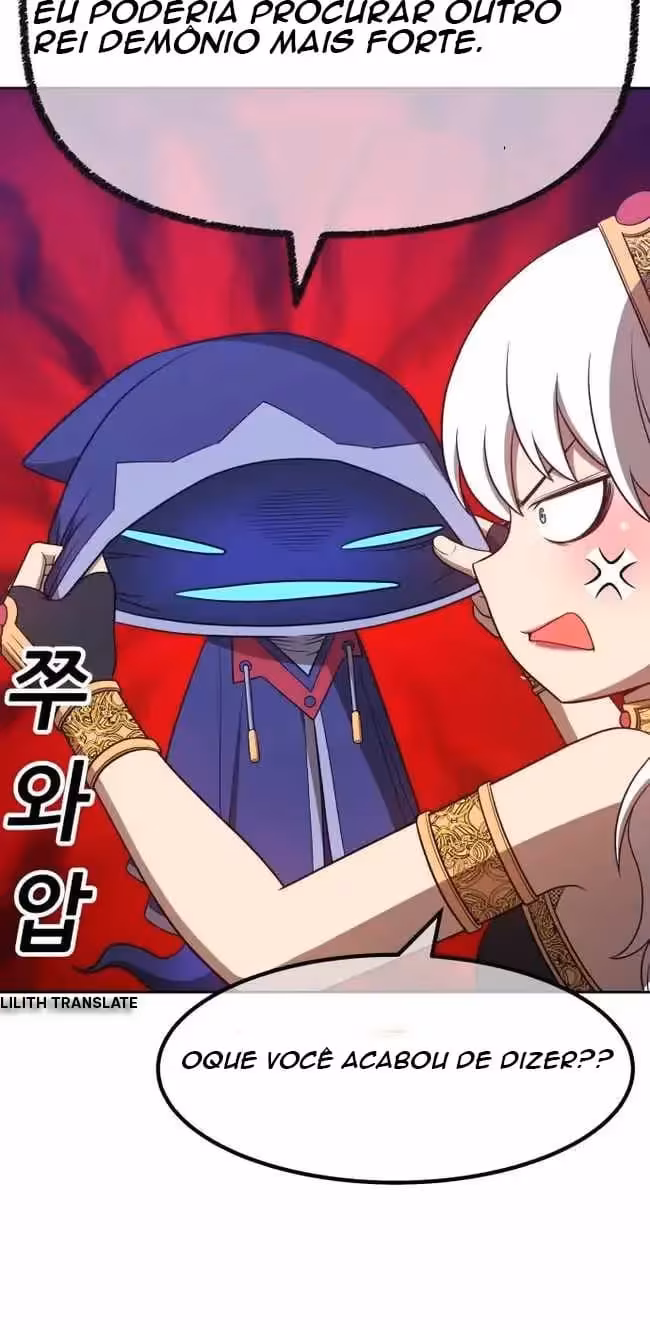 Página do Capítulo 40