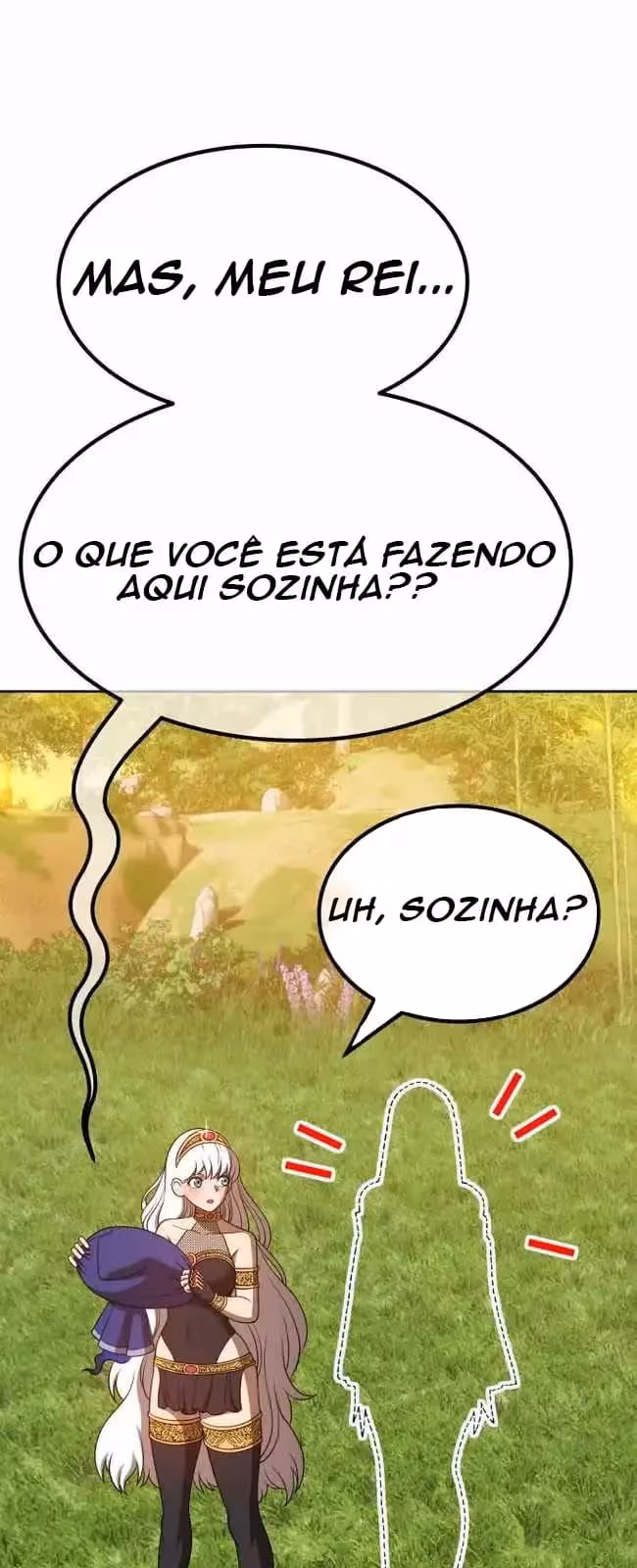 Página do Capítulo 40