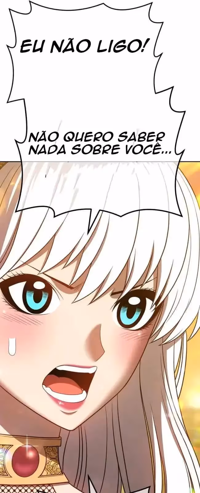 Página do Capítulo 40