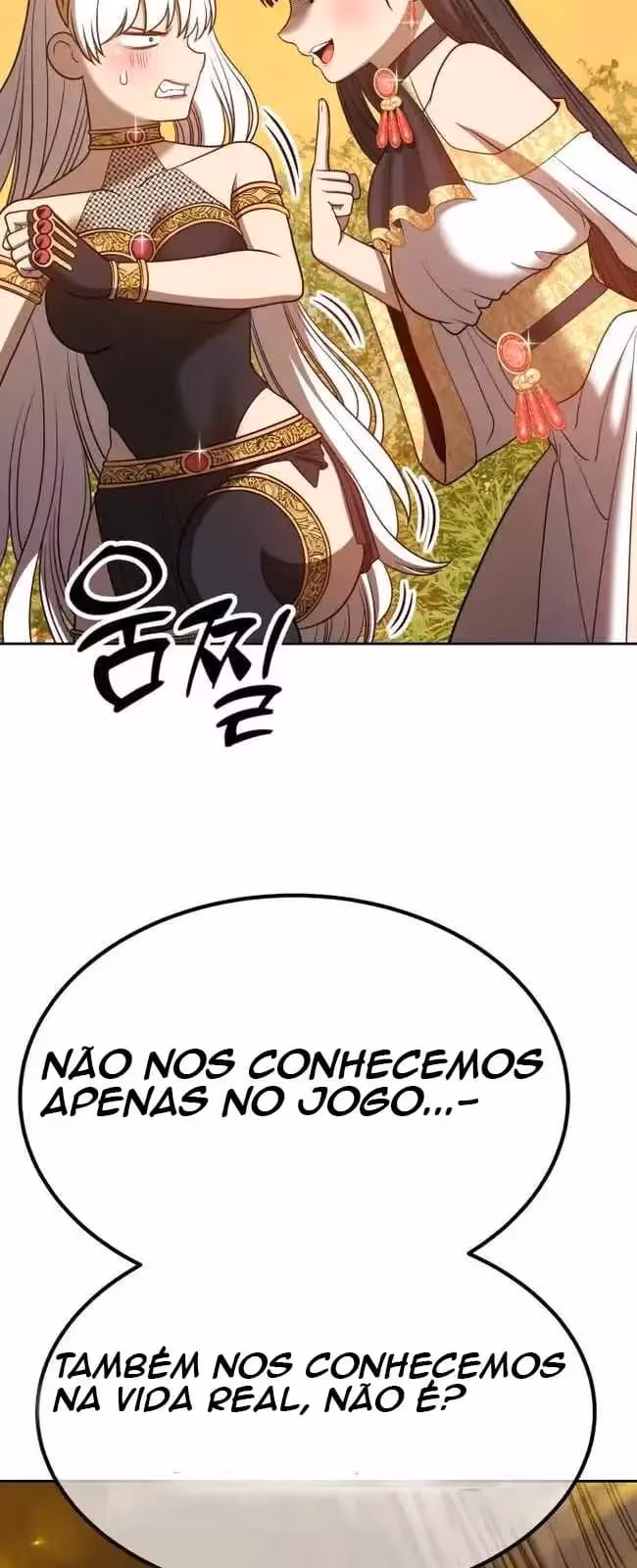 Página do Capítulo 40