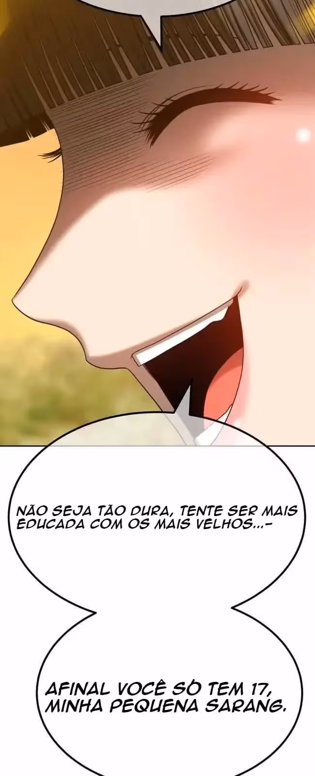 Página do Capítulo 40