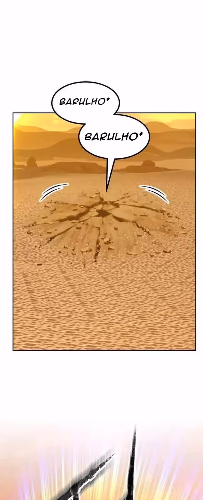 Página do Capítulo 40