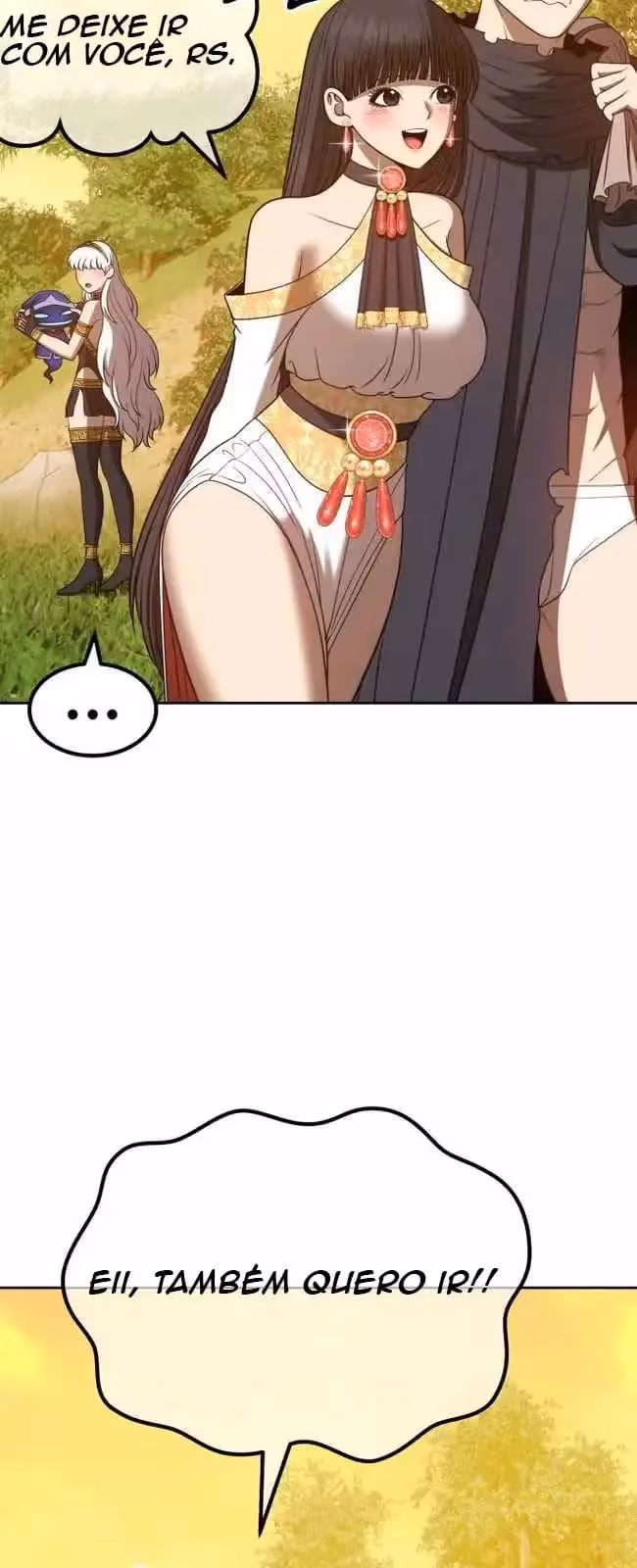 Página do Capítulo 40