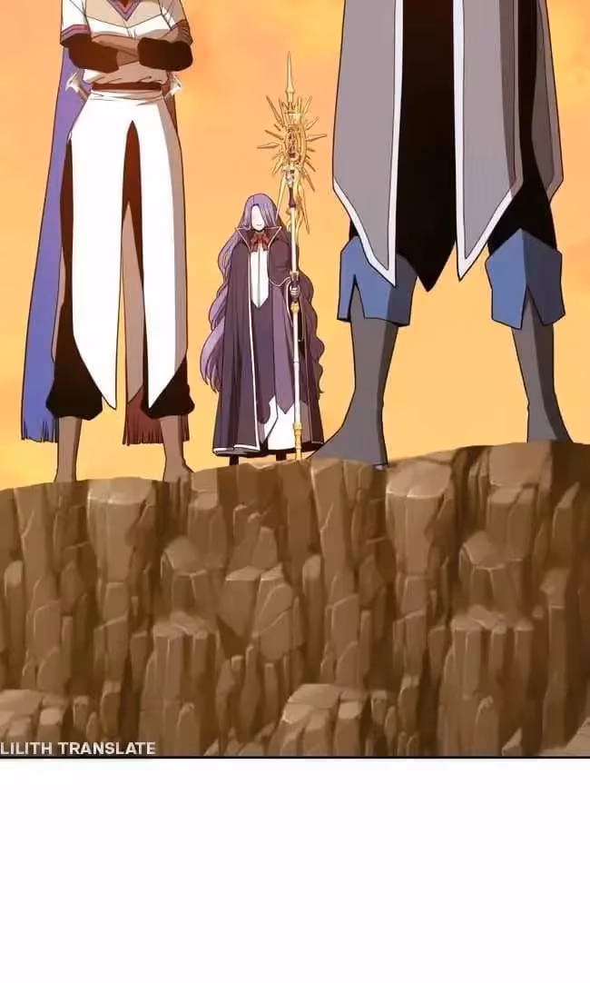 Página do Capítulo 40