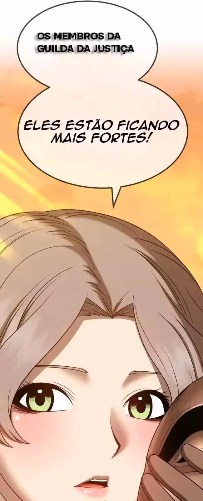 Página do Capítulo 40