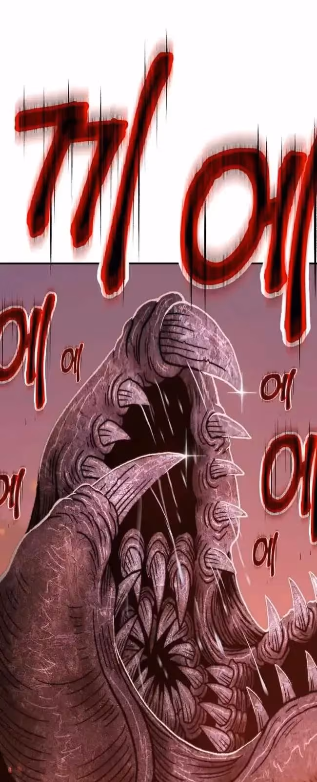 Página do Capítulo 40