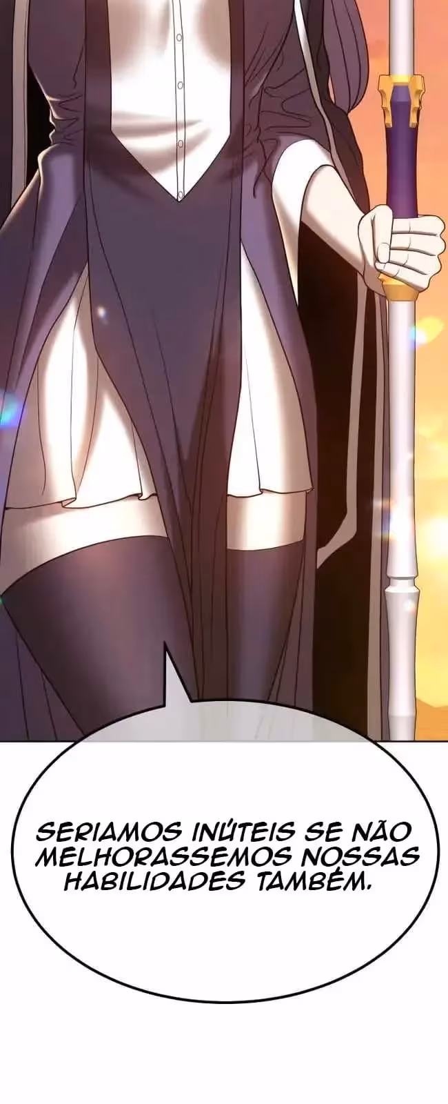 Página do Capítulo 40