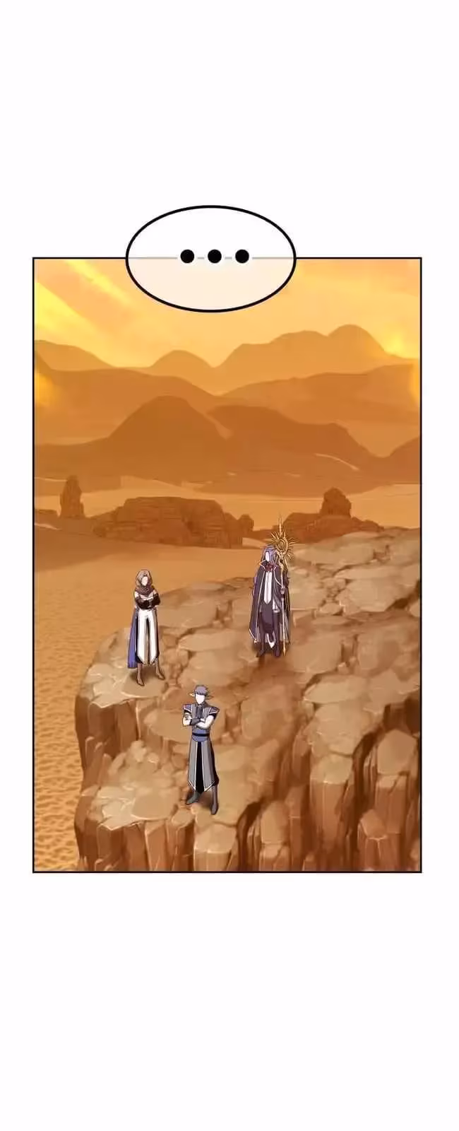 Página do Capítulo 40