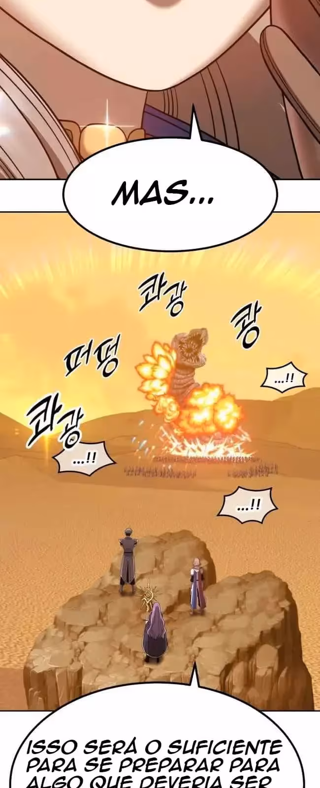 Página do Capítulo 40