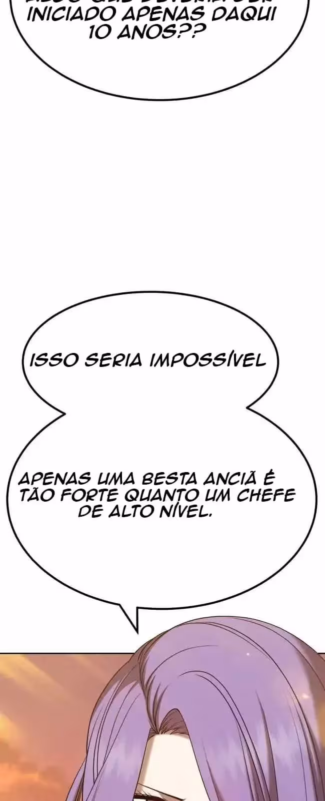 Página do Capítulo 40