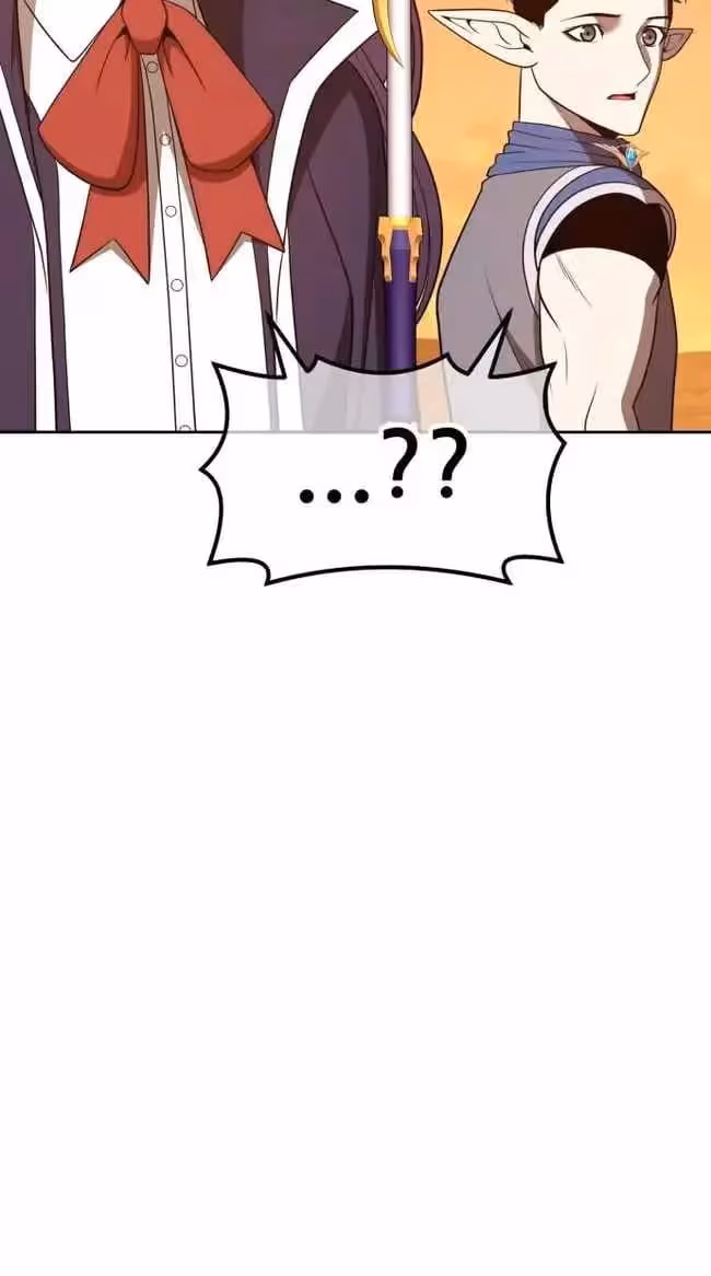 Página do Capítulo 40