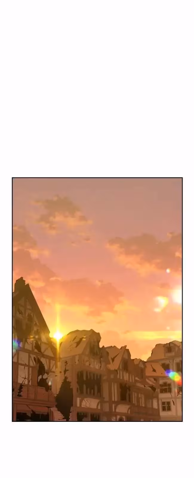 Página do Capítulo 40