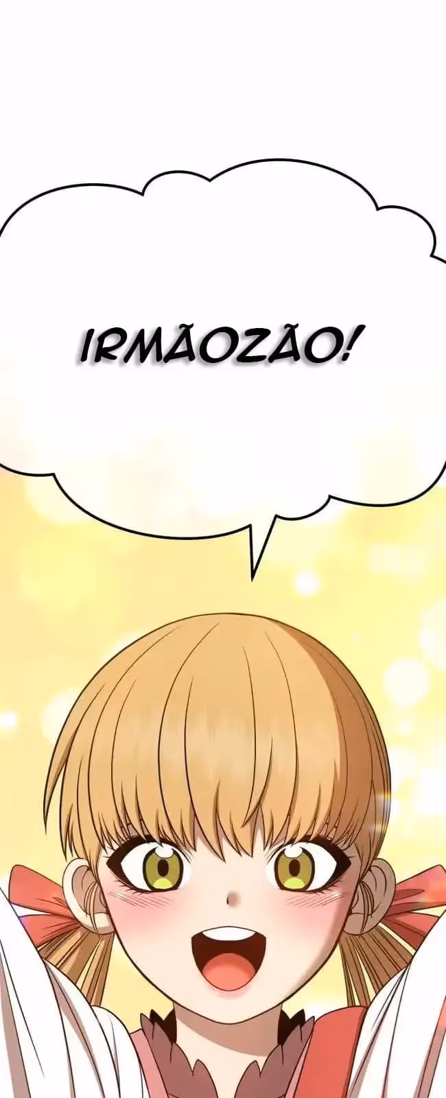 Página do Capítulo 40