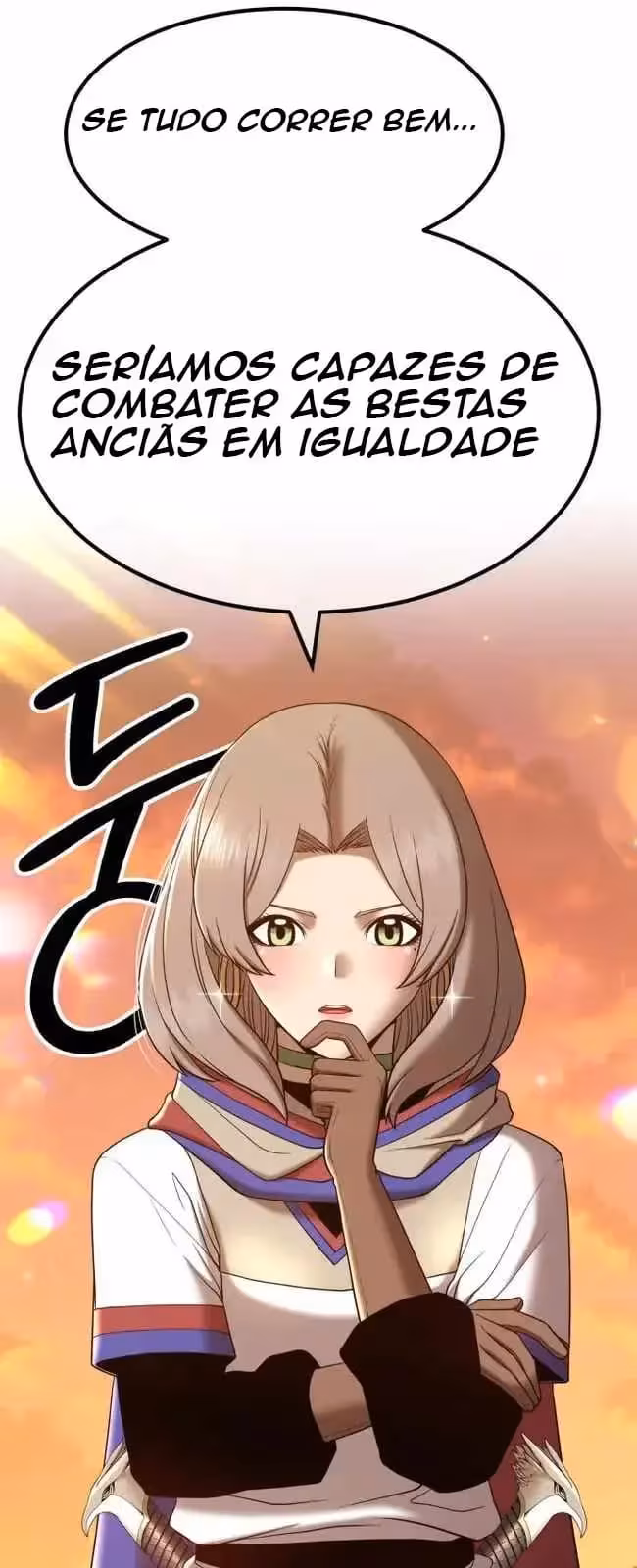 Página do Capítulo 40