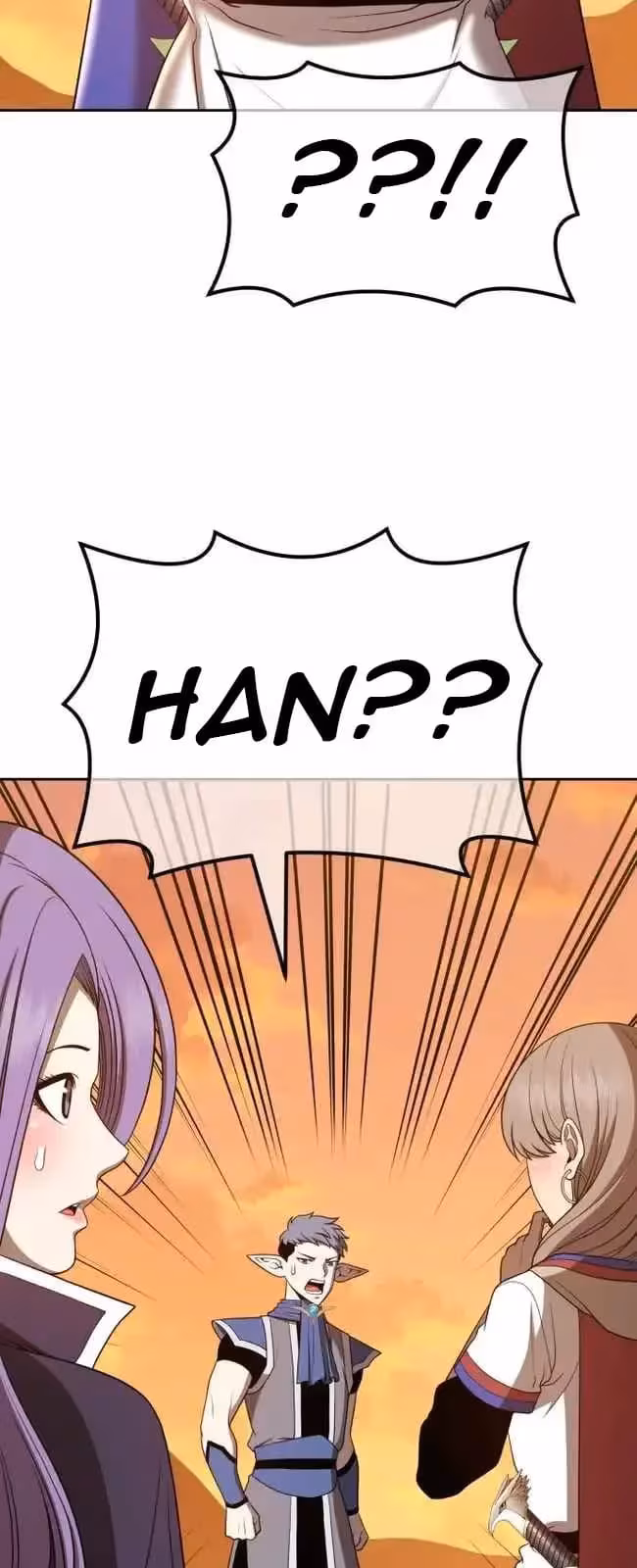 Página do Capítulo 40