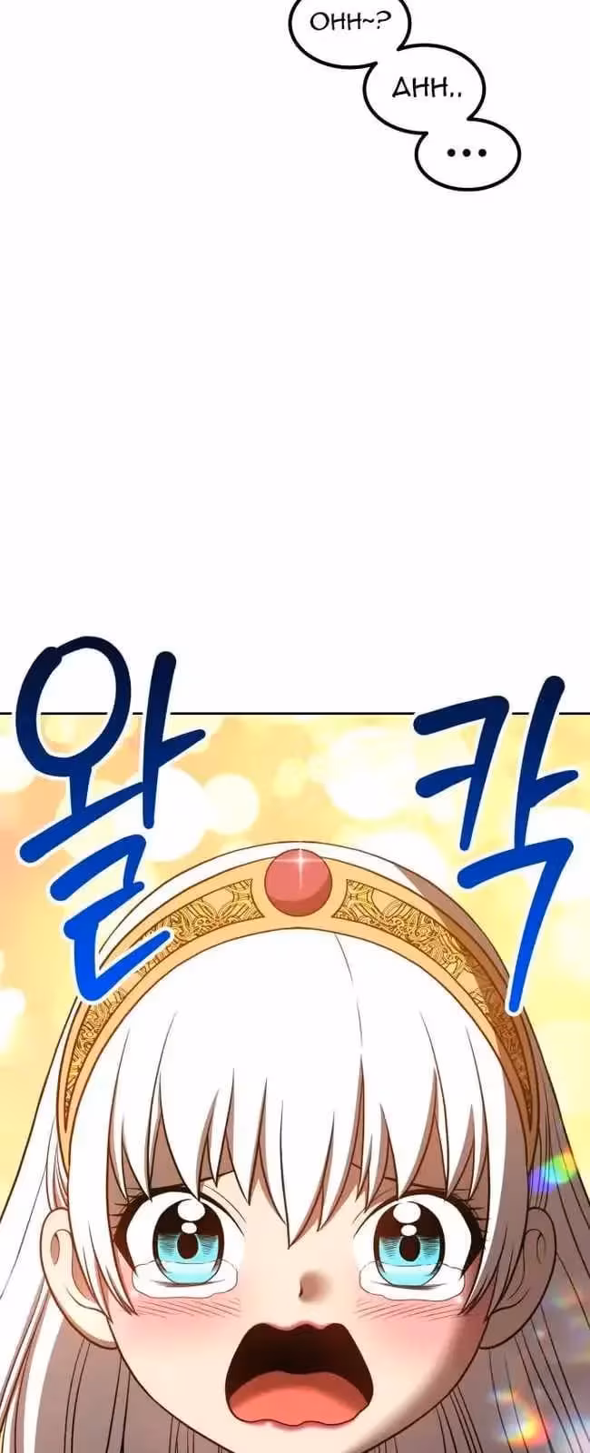 Página do Capítulo 40