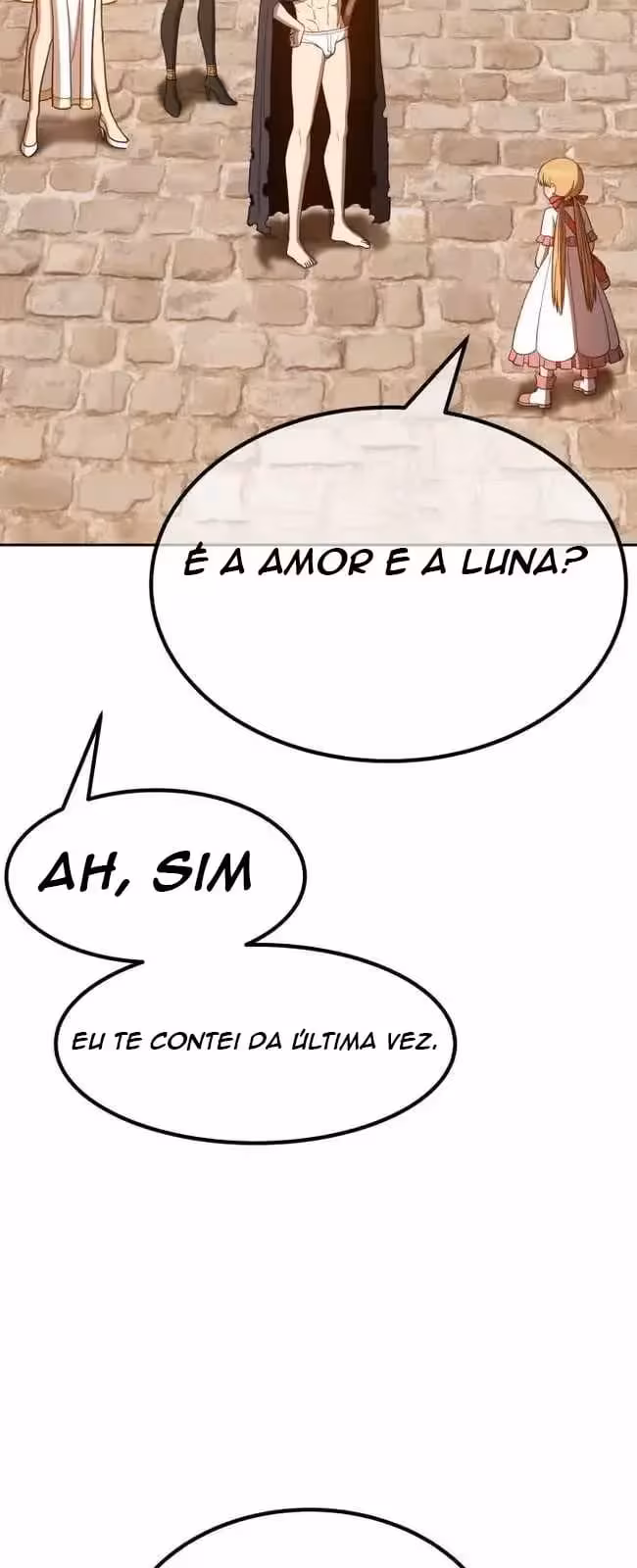 Página do Capítulo 40