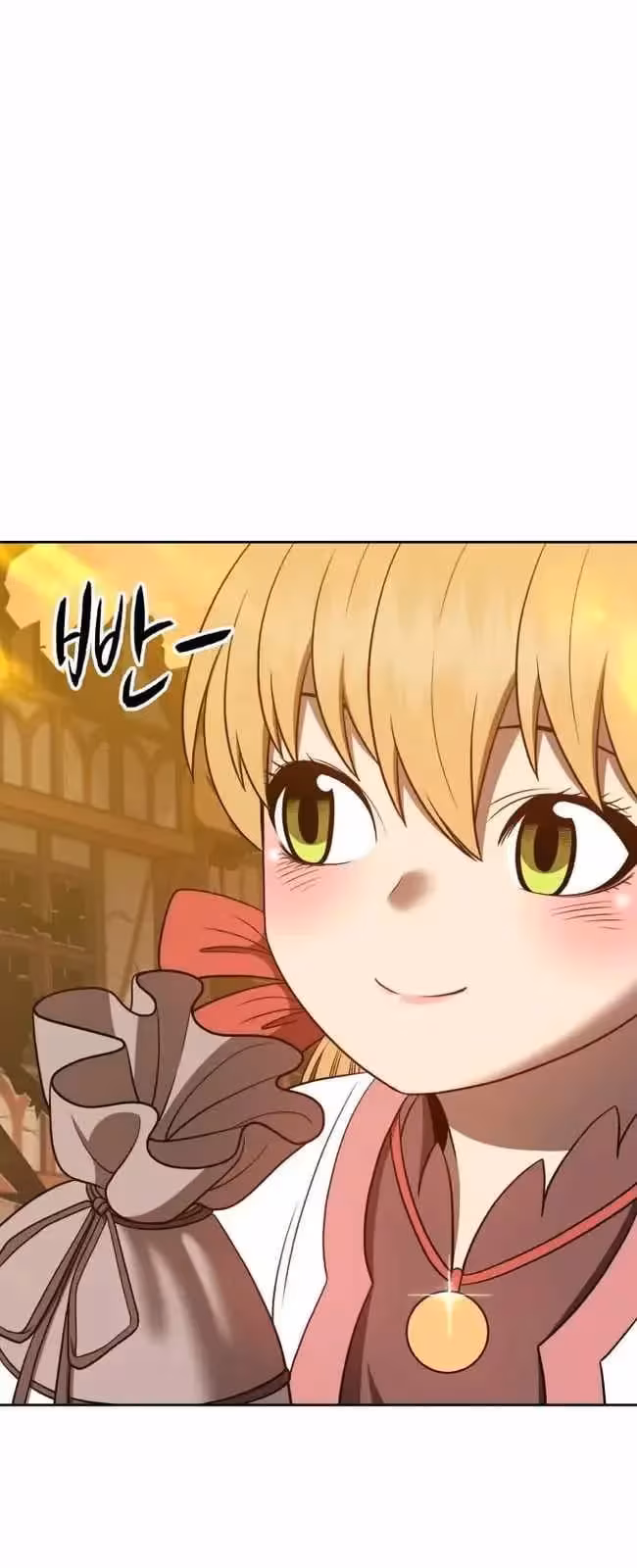 Página do Capítulo 40