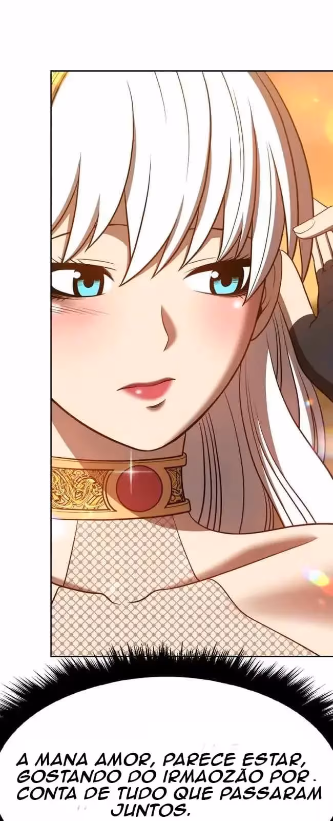 Página do Capítulo 40