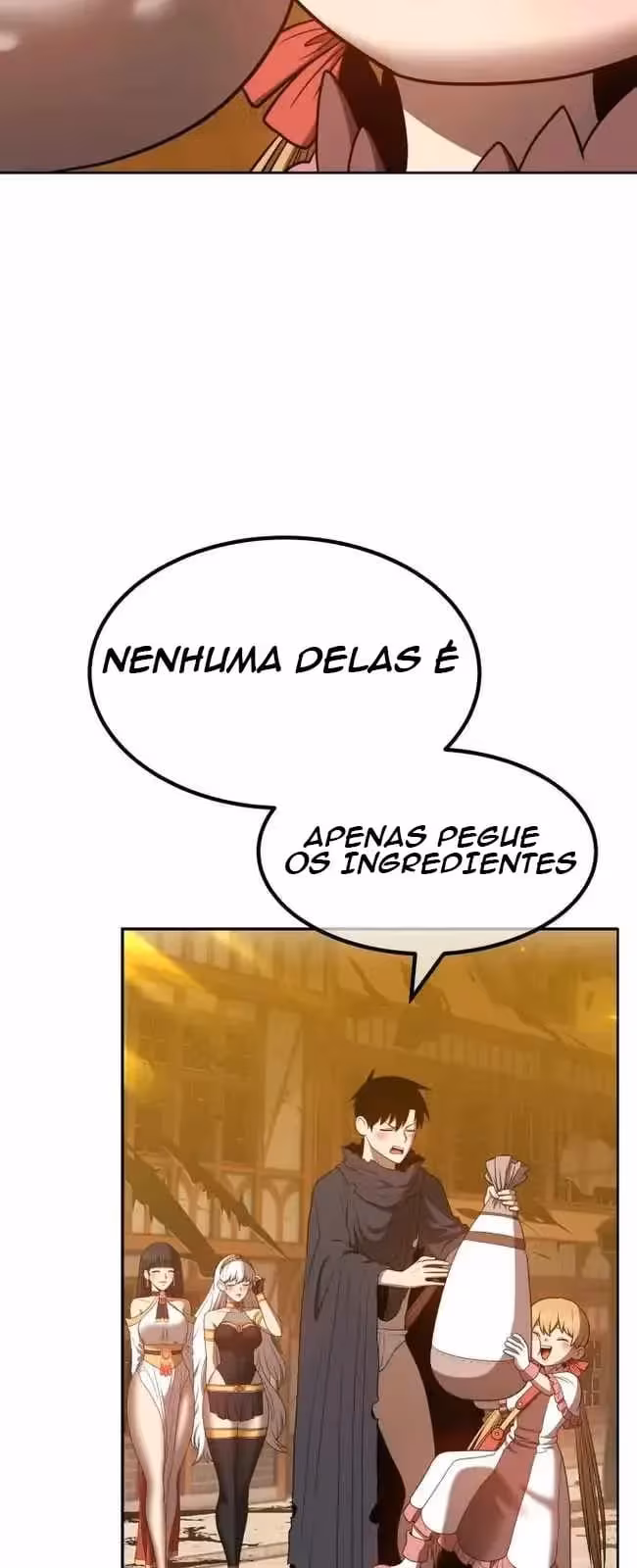 Página do Capítulo 40