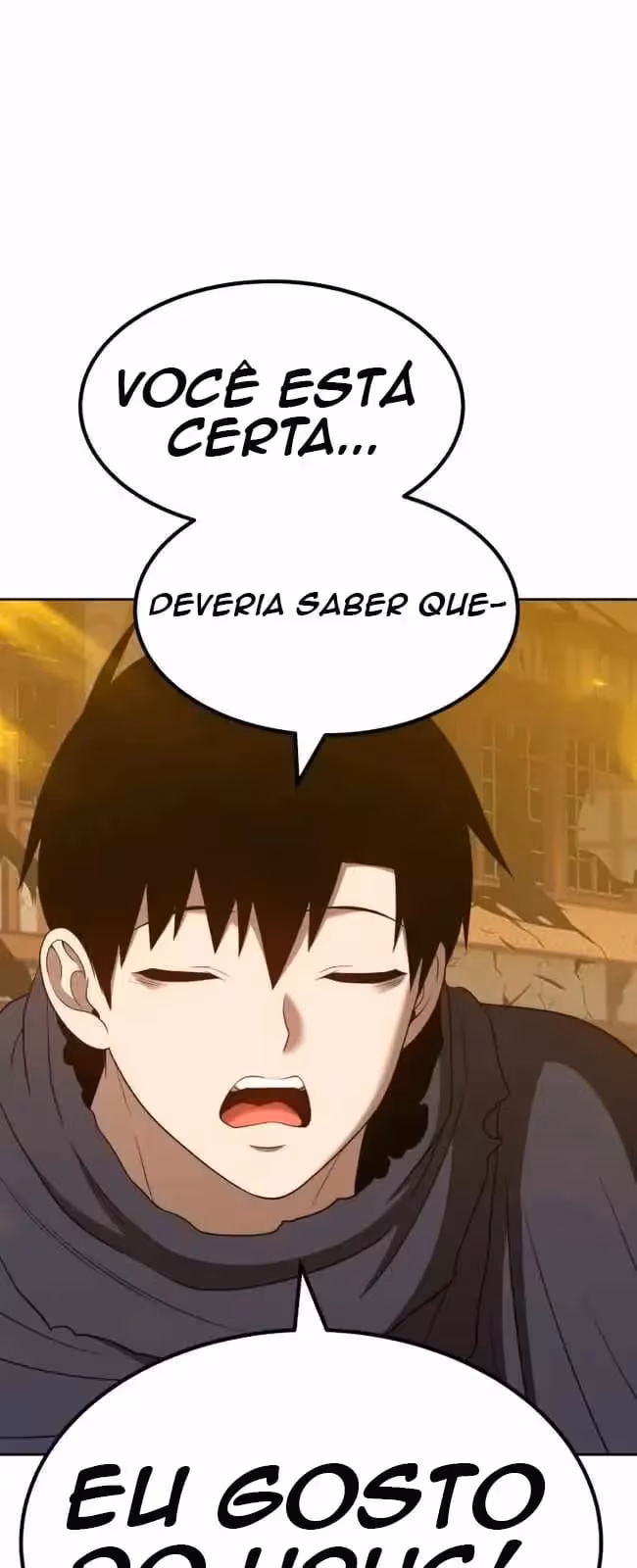 Página do Capítulo 40