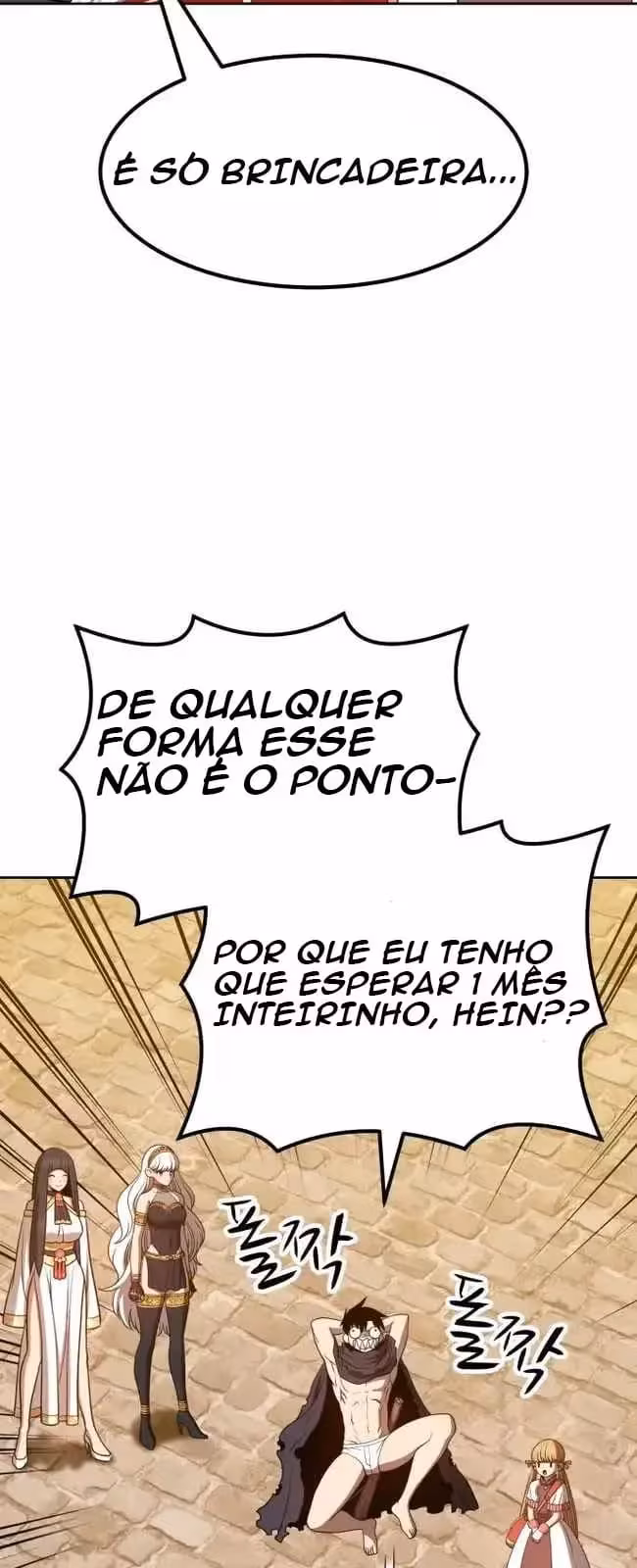 Página do Capítulo 40