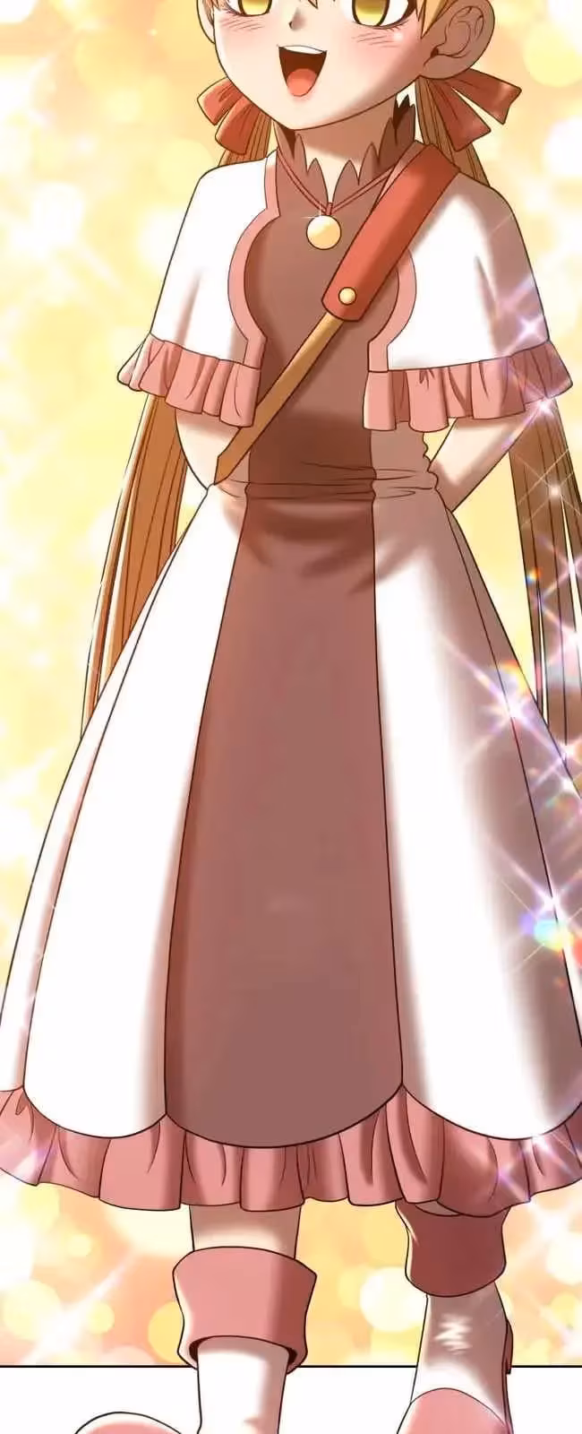 Página do Capítulo 40