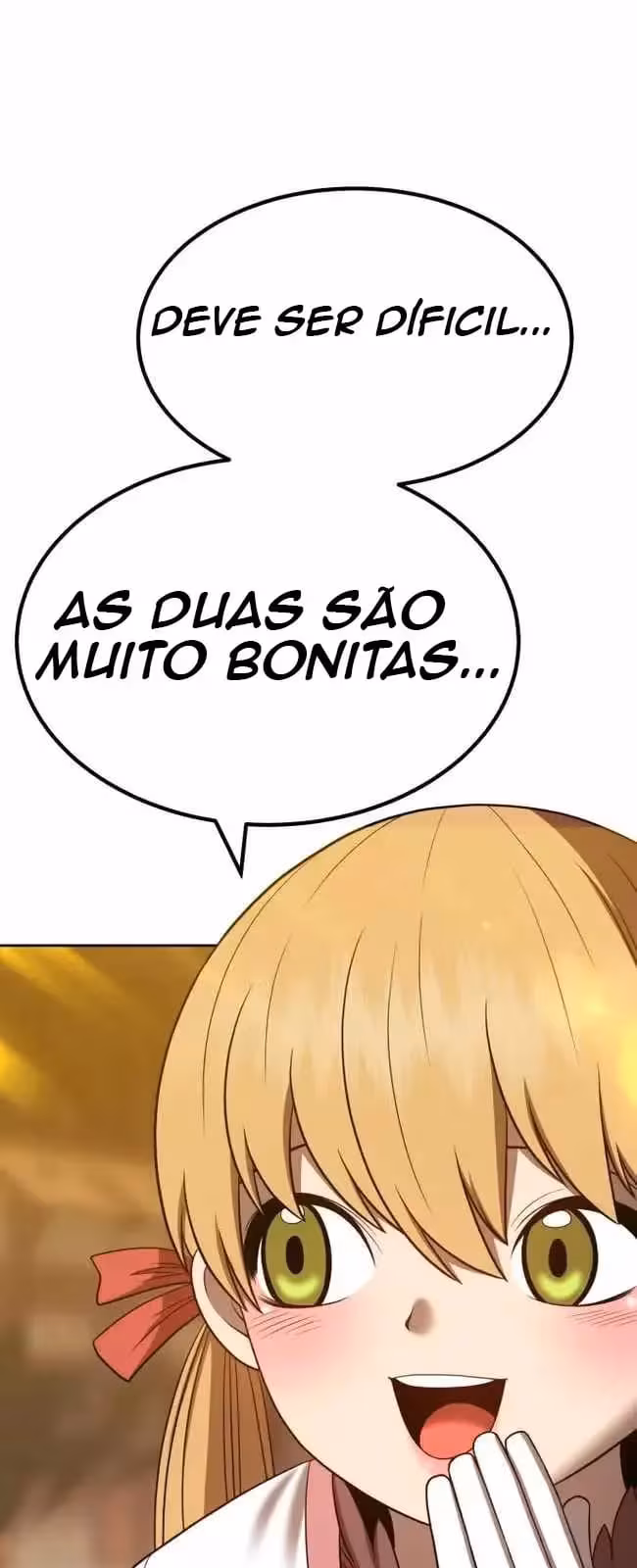 Página do Capítulo 40