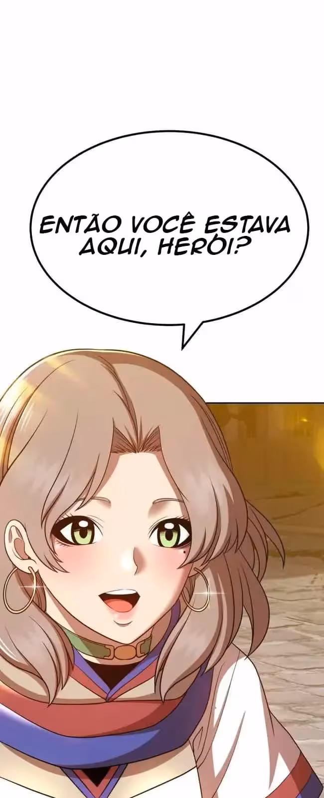 Página do Capítulo 40