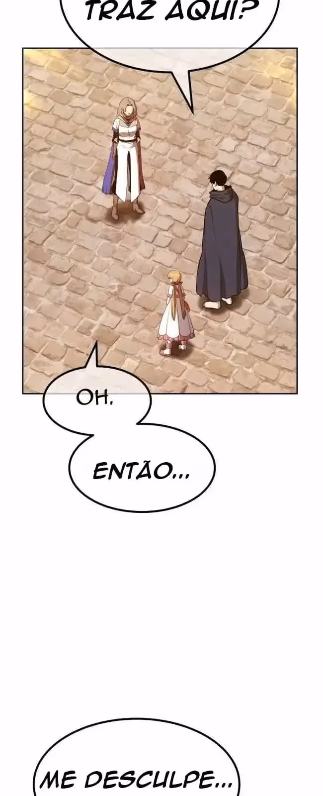 Página do Capítulo 40