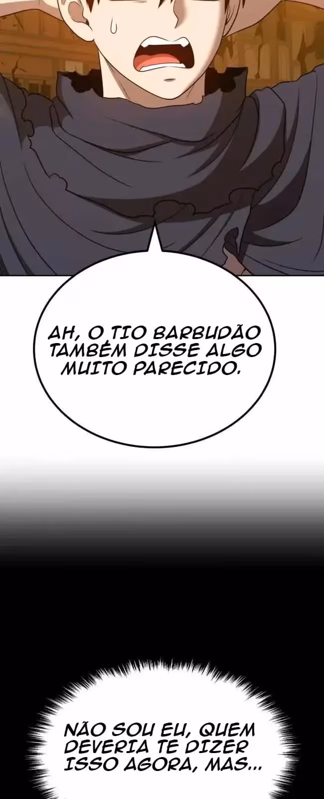 Página do Capítulo 40