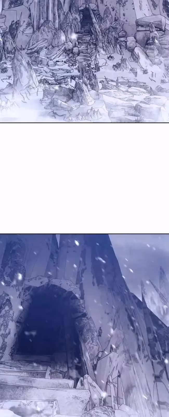 Página do Capítulo 40