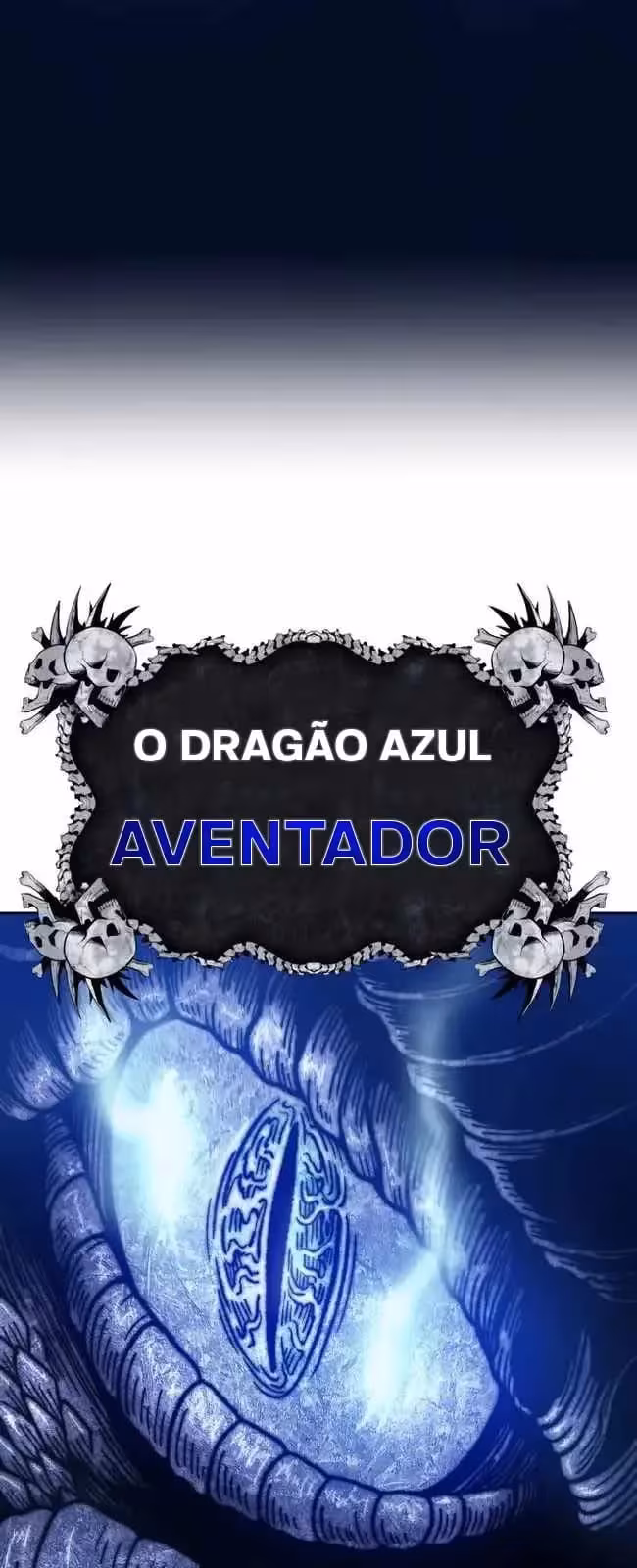 Página do Capítulo 40